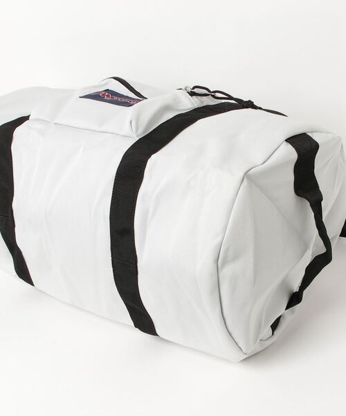 セール】【JANSPORT】SUPERBREAK AWAY DUFFEL 40L（ボストンバッグ
