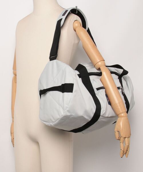 JANSPORT】SUPERBREAK AWAY DUFFEL 40L（ボストンバッグ）｜JANSPORT