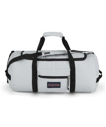 JANSPORT(WX|[c)́yJANSPORTzSUPERBREAK AWAY DUFFEL 40L({XgobO)