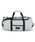 JANSPORT�i�W�����X�|�[�c�j�́u�yJANSPORT�zSUPERBREAK AWAY DUFFEL 40L�i�{�X�g���o�b�O�j�v�b���C�g�O���[
