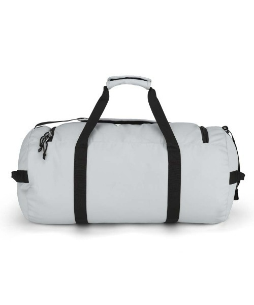 JANSPORT】SUPERBREAK AWAY DUFFEL 40L（ボストンバッグ）｜JANSPORT