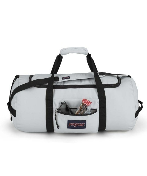 JANSPORT】SUPERBREAK AWAY DUFFEL 40L（ボストンバッグ）｜JANSPORT