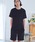 FRUIT OF THE LOOMit[cIuU[j́uyFRUIT OF THE LOOMzpCn [EFA ZbgAbv/㉺iTVcEV[gpcji[EFA/pW}jvbubN