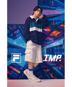 フィラ正規品シューズ JP 31 US 13 新品未使用 楽天市場】【 大人気! 希少! 国内正規品 ユニセックス】 FILA