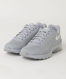 ナイキ NIKE ナイキ エア マックス インビガー