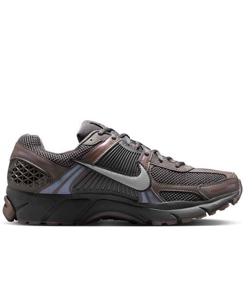 セール】ナイキ ズーム ボメロ 5 メンズシューズ / Nike Zoom