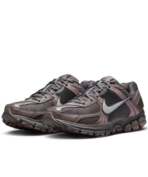 【やまなみ】NIKE ZOOM VOMERO 5 ナイキ ズーム ボメロ5 NIKE公式】ナイキ ズーム ボメロ 5 SE メンズシューズ