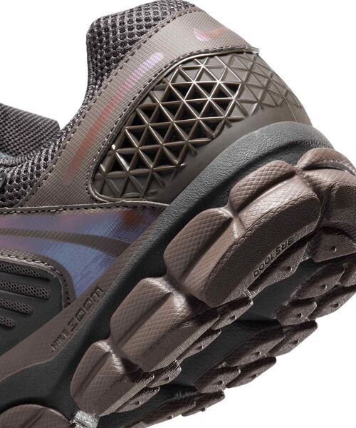 ズームボメロ5 NIKE HF5493-201 新品未使用 24.0 ズームボメロ5 NIKE HF5493-201 新品未使用 24.0 - メルカリ