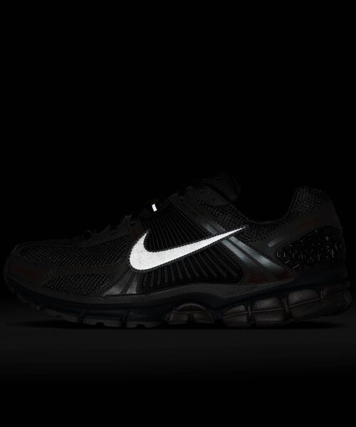 セール】ナイキ ズーム ボメロ 5 メンズシューズ / Nike Zoom