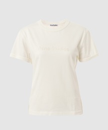アクネストゥディオス　トップス　白 ACNE-TOP.jpg