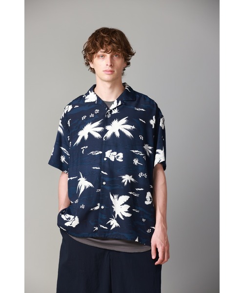 矢沢永吉　ポロシャツ　Ｍサイズ 矢沢永吉 ポロシャツ(M)サイズ！ 矢沢永吉 ポロシャツ Mサイズ 矢沢