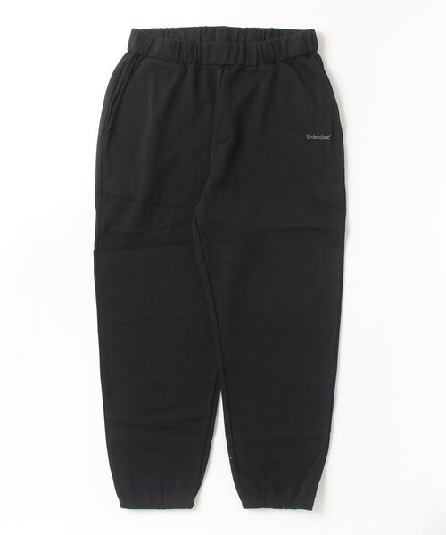 セール】B.BASEアソートスウェットパンツ（スウェットパンツ）｜BROKEN