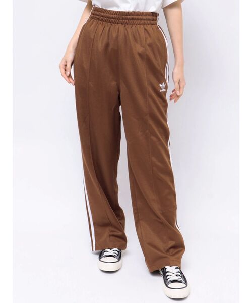 【Ca】adidas BAGGY TP