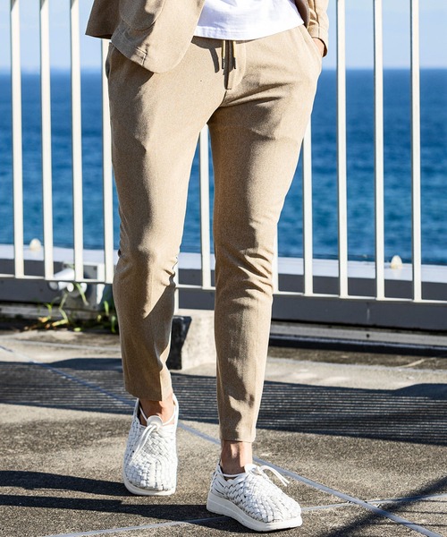 1PIU1UGUALE3 RELAX(ウノピゥウノウグァーレトレ リラックス)ワン