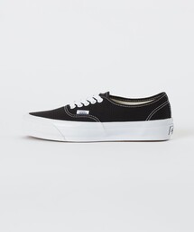 <VANS>LX Authentic Reissue 44/スニーカー
