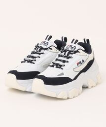 FILA(tB)́yFILAz Infinito (gR[) FC-5239WTRI(Xj[J[)