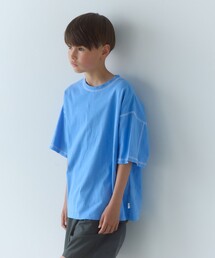 green label relaxing(O[[xNVO)́yX^V[YzHC J[Xeb` TVc / LbY 100cm-160cm(TVc/Jbg\[)