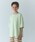 green label relaxingiO[[xNVOj́uyX^V[YzHC J[Xeb` TVc / LbY 100cm-160cmiTVc/Jbg\[jvbC