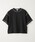 green label relaxingiO[[xNVOj́uyX^V[YzHC J[Xeb` TVc / LbY 100cm-160cmiTVc/Jbg\[jvbubN