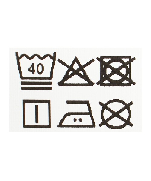 green label relaxing(グリーンレーベルリラクシング)の「【スタメンシリーズ】HC カラーステッチ Tシャツ / キッズ 100cm-160cm(Tシャツ/カットソー・キッズ・ブラック/オリーブ/ブラウン/コバルトブルー/ライラック/ライム・140cm/130cm/120cm/100cm/110cm/160cm/150cm)」の12枚目の写真