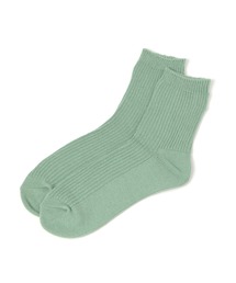 らくごこちロゴソックス/291557