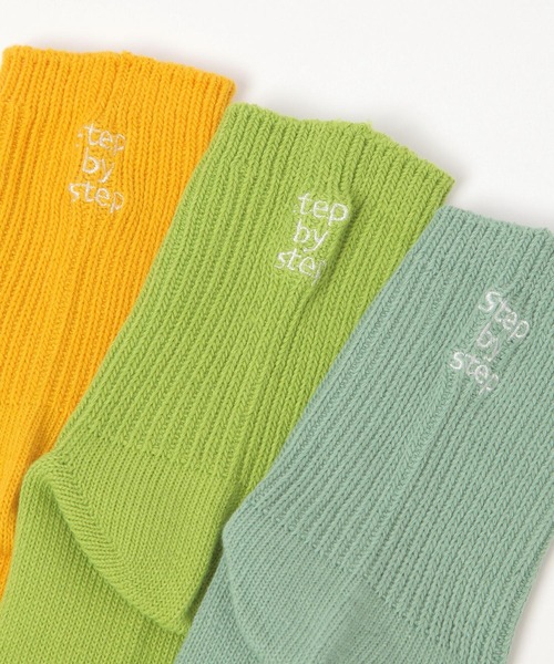 クロヘゴ Sneakers Release – adidas ZX 8000 LEGO Multicolor Men&