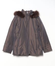 M-PREMIER ジャケット ブランド古着】M-PREMIER｜エムプルミエのジャケット/アウター