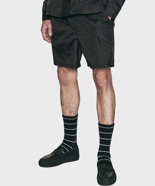 BELLMORE スウィングトップ ジャケット AK-69 MLVINCE