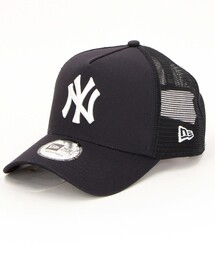 NEW ERA | New Era/ニューエラ 940 A-Frame Trucker(キャップ)
