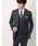 SUIT SQUAREiX[cXNGAj́uX[c X[s[X tH[}p 2{^ O`FbN CH22 ʔNiX[cZbgjvblCr[n