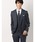 SUIT SQUAREiX[cXNGAj́uX[c X[s[X tH[}p 2{^ O`FbN CH22 ʔNiX[cZbgjvbu[n