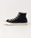 Steven AlaniXeB[uAj́uCONVERSE ALL STAR SK HI/Xj[J[iXj[J[jvbubN
