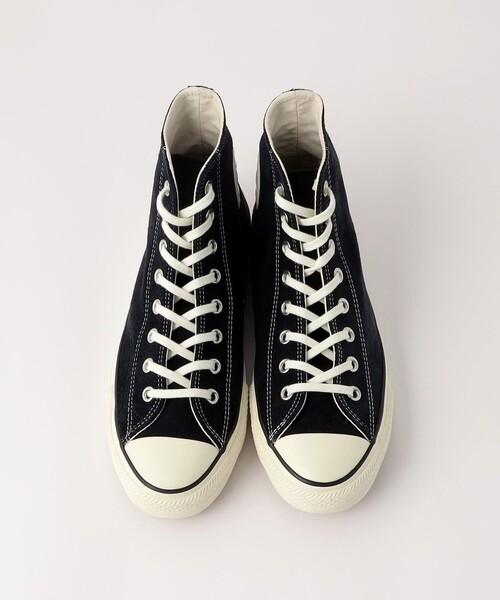 スティーブン セール】＜CONVERSE＞ ALL STAR SK HI/スニーカー（スニーカー