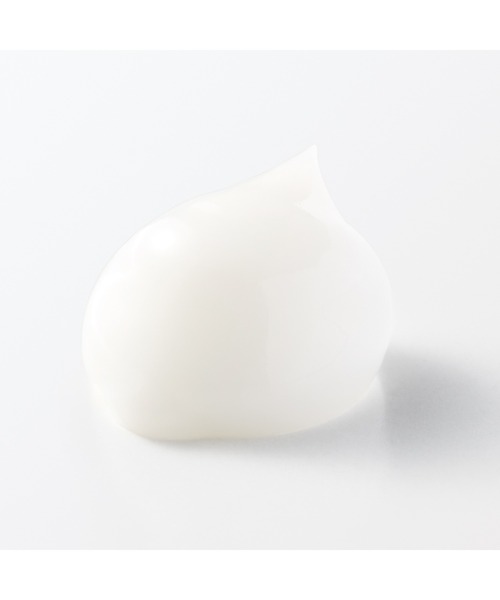 無印良品（ムジルシリョウヒン）の「植物発酵液　コンディショナー　うるおい（詰替用）　３４０ｇ（コンディショナー・レディース・その他・FREE）」の3枚目の写真