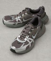 NIKE(iCL)NIKE/NIKE V2K RUN(Xj[J[)