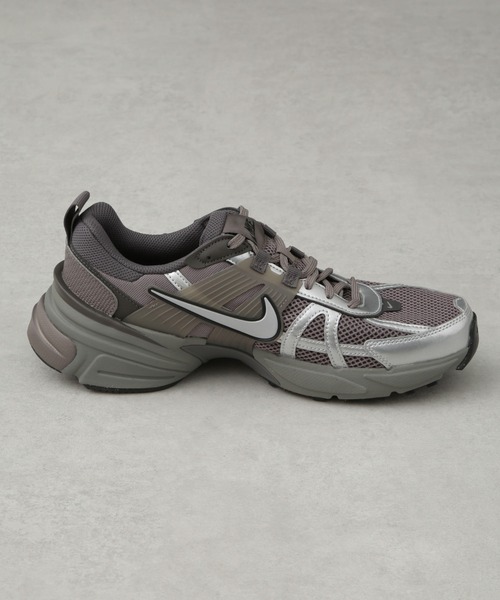 NIKE V2K RUN 25.0 ナイキ　スニーカー NIKE V2K RUN / ナイキ V2K ラン 【SP】（スニーカー）｜NIKE