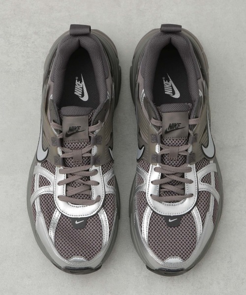 セール】NIKE/NIKE V2K RUN（スニーカー）｜NIKE（ナイキ）の