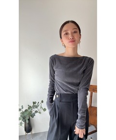 トップス Bonjour 92412518_2_d_240.jpg