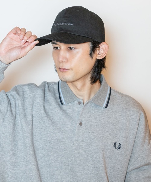 QUALITE 10（キャップ）｜CA4LA（カシラ）のファッション通販