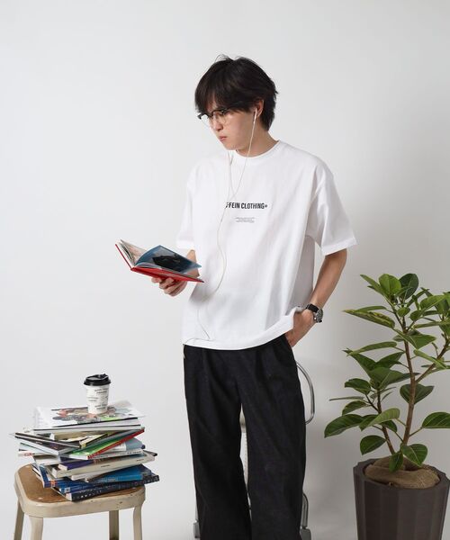 ぽんぽんさん専用♡moun ten 2024ss ♡エルフィンフォルクシャツ 羊文学 まほうがつかえる2024 – 羊文学 Official Store