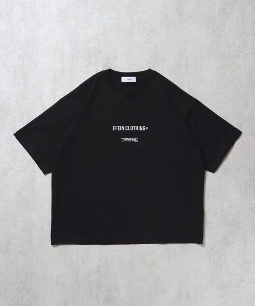   Tシャツ ロゴ刺繍 クルーネック 半袖 MARNI (マルニ) コットン100％ ネックロゴ刺繍 クルーネック