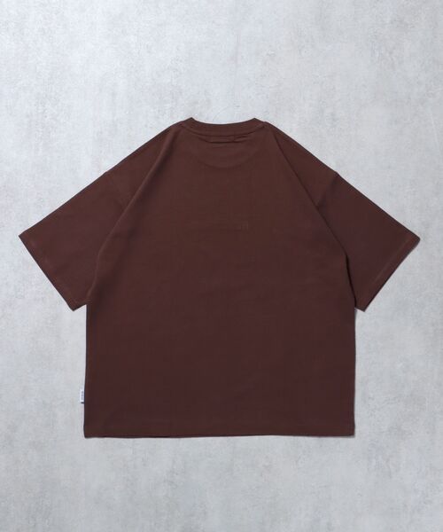 MEDM ロゴ刺繍 半袖 Tシャツ クルーネック ストリート 男女兼用 楽天市場】袖ライン 五分袖Tシャツ トリムTシャツ ハートロゴ