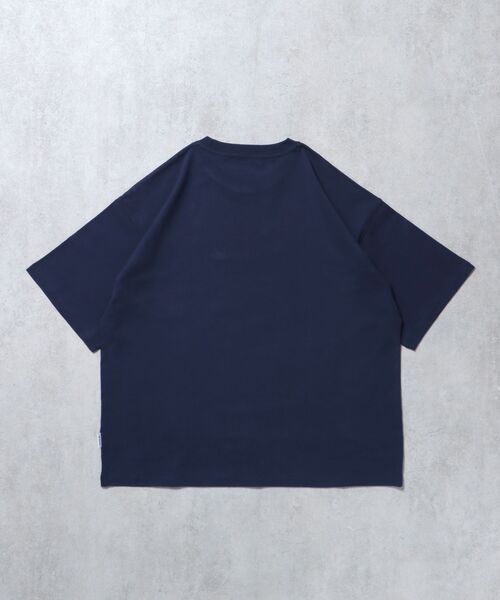 ぽんぽんさん専用♡moun ten 2024ss ♡エルフィンフォルクシャツ 羊文学 まほうがつかえる2024 – 羊文学 Official Store