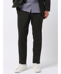 SUIT SQUARE(X[cXNGA)̃X}݂e[p[hpc EHbVu Xgb` |GXeuh D SL02(XbNX)