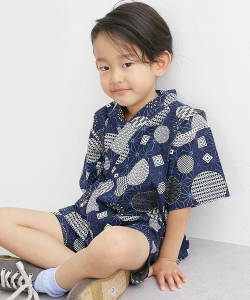 Moana キッズウェットスーツ　子供用　新品未使用 楽天市場】ウェットスーツ 水着 半袖 キッズ 女の子 2.5mm