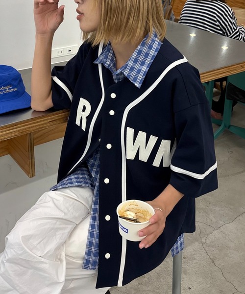 CIAOPANIC TYPY（チャオパニックティピー）の「【WEB限定】【UNISEX