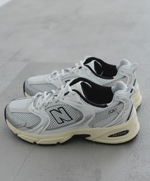 NEW BALANCE | NEW BALANCE　MR530TA(スニーカー)