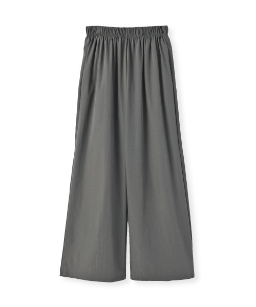 marjour(マージュール)の「COMFORTABLE SETUP PANTS(その他パンツ・レディース・ベージュ/グレー・M)」の3枚目の写真