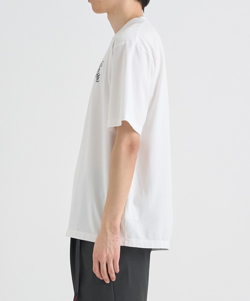 セール】【White Mountaineering / ホワイトマウンテニアリング】WM