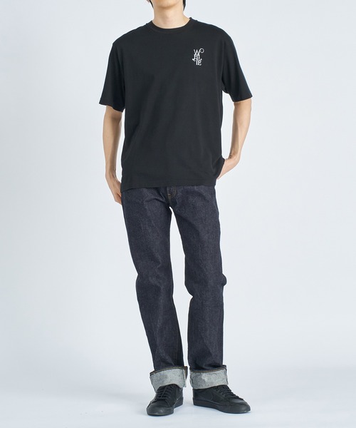セール】【White Mountaineering / ホワイトマウンテニアリング】WM